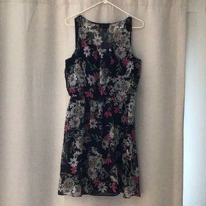 Easy to wear Summer Dress